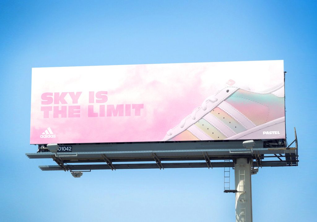 Effective Billboard 101