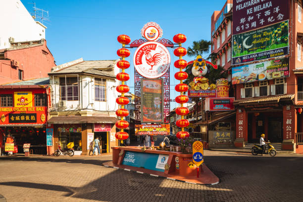 street furniture advertising